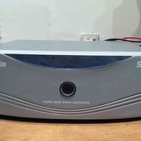 للبيع • الكترونيات • أجهزة أخرى