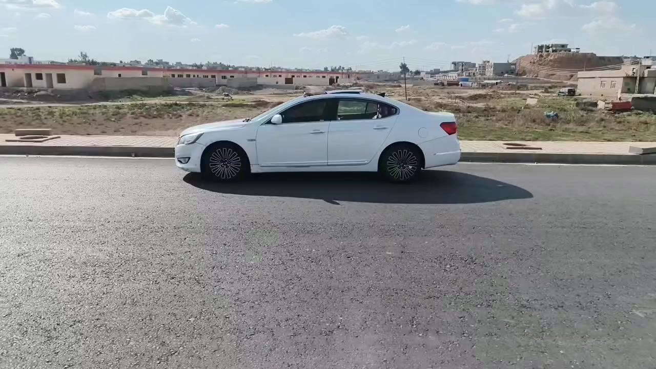 السلام عليكم كيه كادنزه فول مواصفات ضرر اربع قطع بدون دواخل محرك كير شرط محرك 6 اسلندر 2700 رقم صلاح الدين الماني شرط التحويل سعر مناسب جدا 100 يعني شده
ويرهم مقدمه70فما فوق التصال***********
