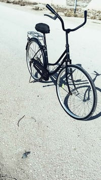 باسكل ياباني • موديل 14 • السماوه الوركاء