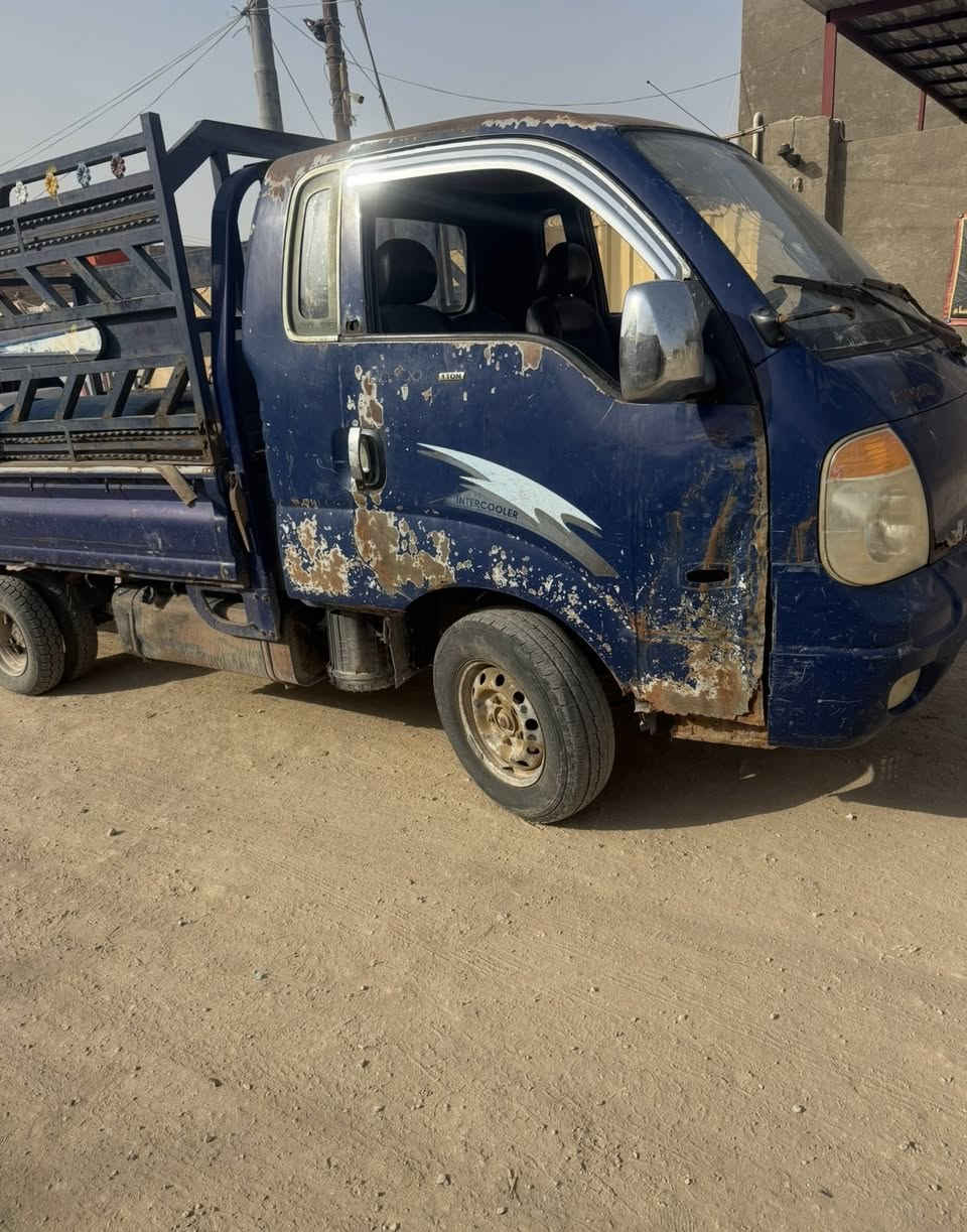 كيه البيع والمراوس بيكم أو كيه حديث


**إذا كنت صاحب هذا الإعلان وتريد حذفه لأي سبب، رجاءا أرسل رسالة إلى الدعم الفني**