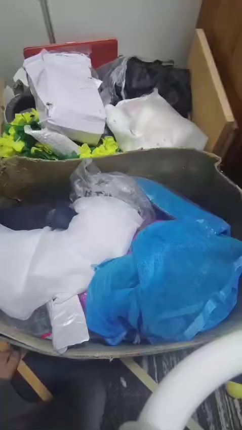 ويه توصيل  ٦٠


**إذا كنت صاحب هذا الإعلان وتريد حذفه لأي سبب، رجاءا أرسل رسالة إلى الدعم الفني**