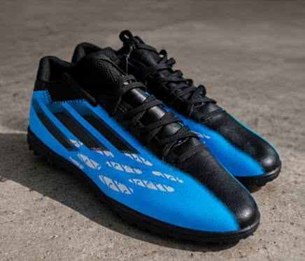 لابجين adidas 
سعر 25
توصيل مجاني داخل فلوجه
***********
