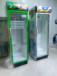 برادات ايكور تركي العنوان بغداد شراي يتصل  07721212808🤳🤳🤳🤳