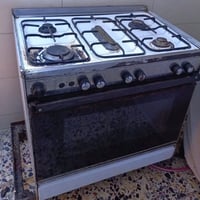 طباخ • عشتار