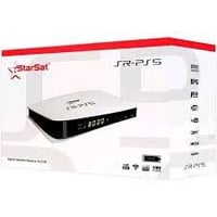 ستلايت ستار سات ps5 بي فوريفر 11 شهر و vip2 مال كأس العالم أيضا بي راي...