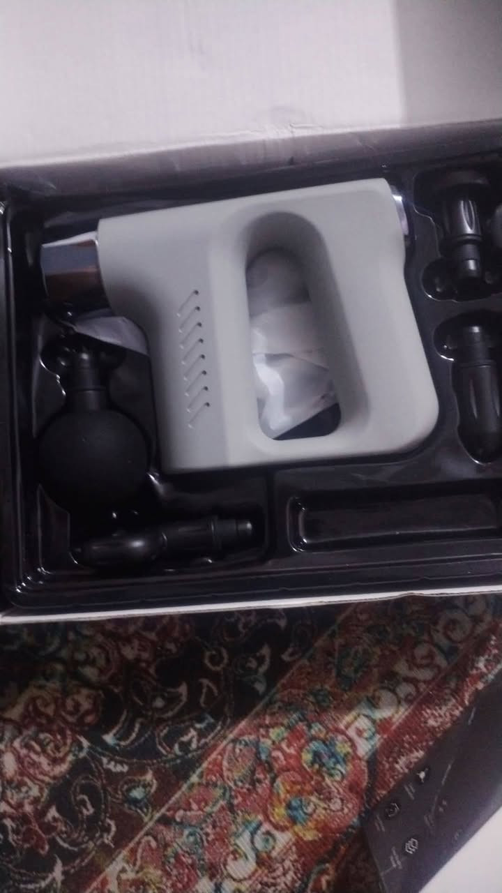 دلاكة عملاقه مسدس حجم جبير وياها اربع رؤوس


**إذا كنت صاحب هذا الإعلان وتريد حذفه لأي سبب، رجاءا أرسل رسالة إلى الدعم الفني**