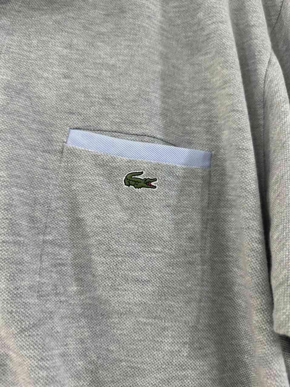 شون قطعة
Xl 
السعر 10


**إذا كنت صاحب هذا الإعلان وتريد حذفه لأي سبب، رجاءا أرسل رسالة إلى الدعم الفني**