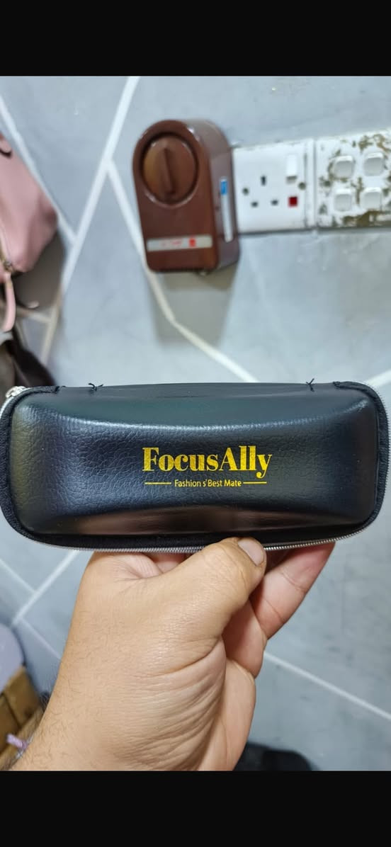 بهل شكل نطيني سعر وبلعافيه


**إذا كنت صاحب هذا الإعلان وتريد حذفه لأي سبب، رجاءا أرسل رسالة إلى الدعم الفني**