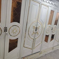 غرفة تركية • ما بيها ضرر • كربلاء