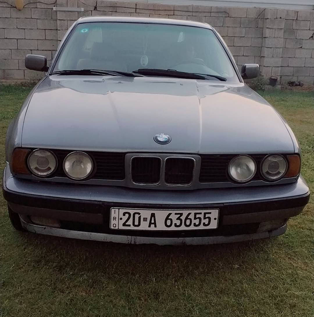 لبيع.  سعرها.52.  موديل 1991. محرك مسكر. 6 سلندر
لتواصل ......***********
