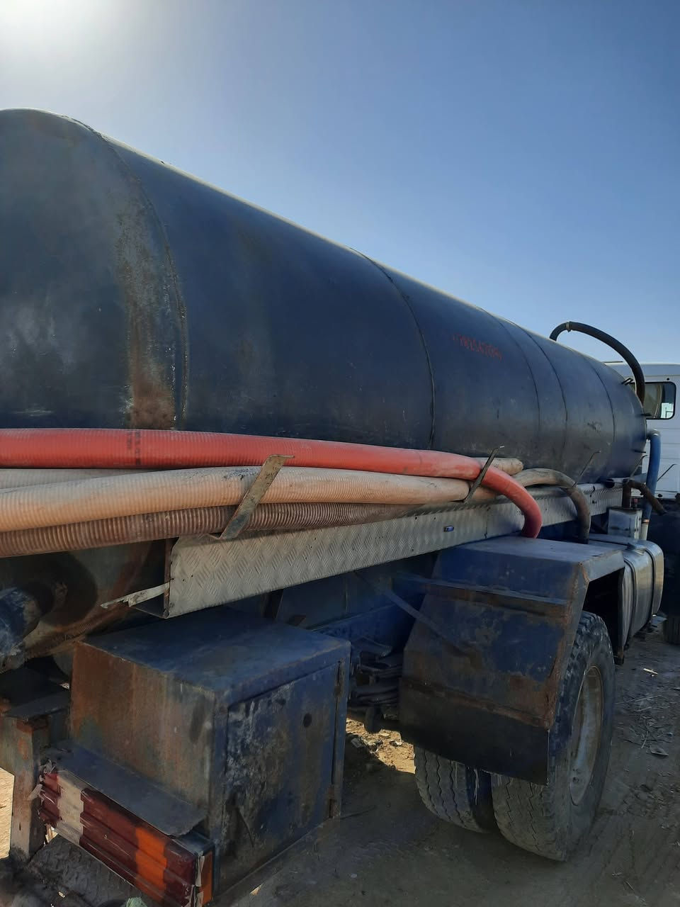 تانكي البيع سحب ***********
