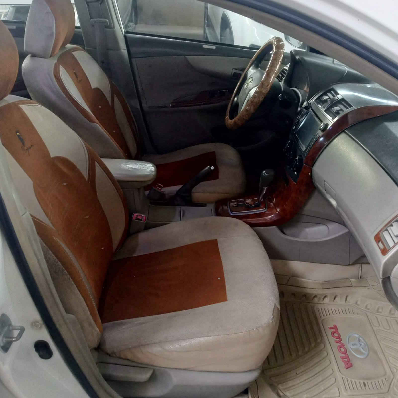 للبيع  الرقم***********
***********
