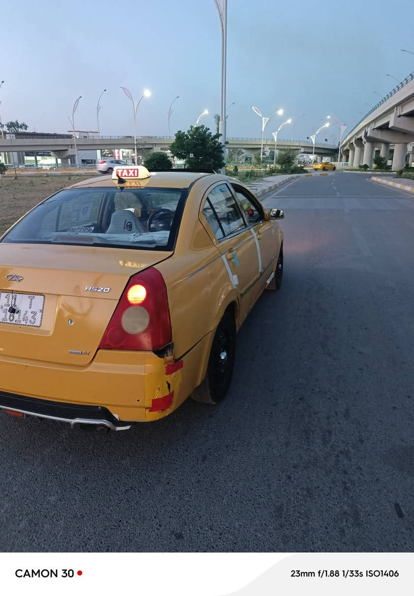 سلام عليكم اي فاي رقم بغداد موديل 2010 دفتر بنزين بي كير اوتماتيك محرك كامري كير ومحرك بالشرط بدون ضربه نقابه صفر غرامات صفر سنويه لل29.. كهربائات صدر كله جديد تريد تحويل تريد وكاله السعر 30 عنوان كركوك الشراي يتصل ‏‪***********‬‏
