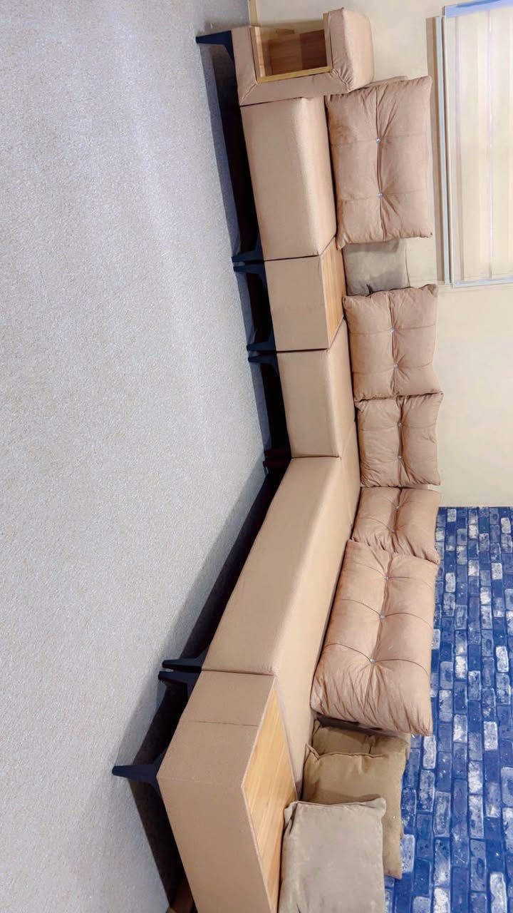 حرف ال نويه كه م به كارهاتوه ٢٥٠ هه زار *********** أربيل, العراق
