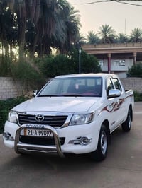 مرزي • ٢٠١٤ • رقم سليمانية