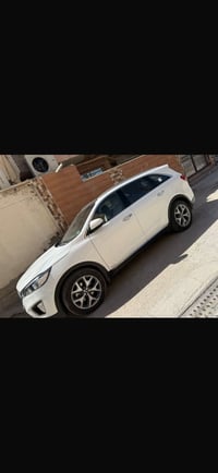 ‭+٩٦٤ ٧٧٢ ٦٠٥ ٣١٨٢‬
