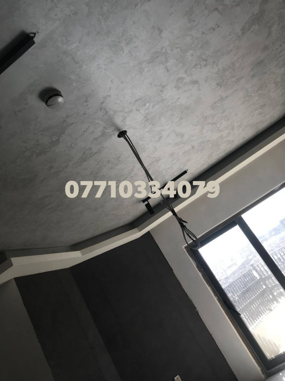 سعر المتر بوكس كرسته وعمل  عده الاناره ٣٠ الف
***********
