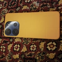 تكنو • ذاكرة 64 • نضيف كلش