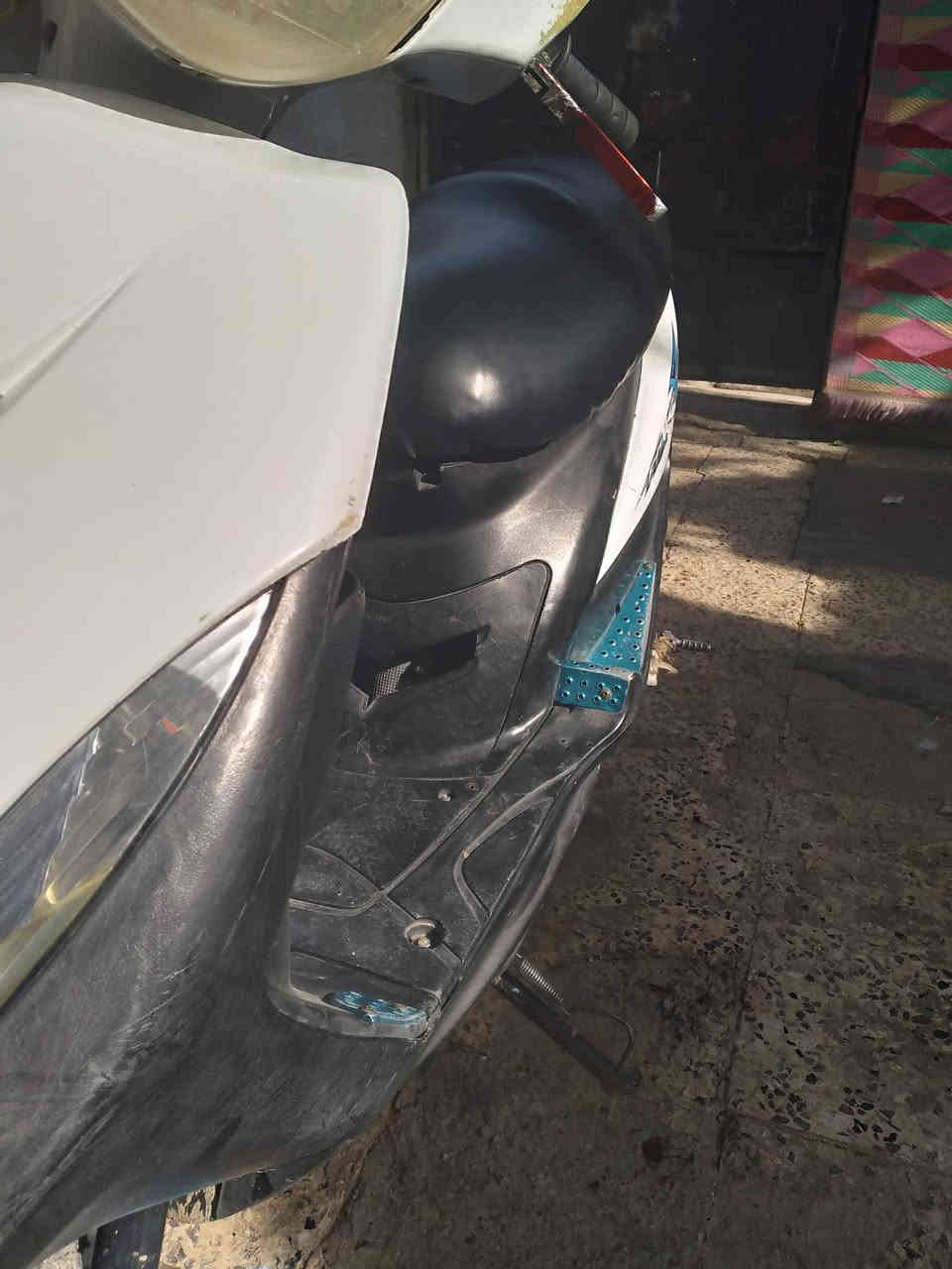 ذبانه ماوس بوشه 55 لبلاد ما مزود كفرات بلاد دراجه ما هو كفاله السعر 450 مكاني الموفقيه شراي خليه ينتصر على هذا الرقم***********
