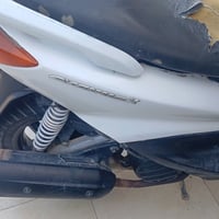 سكنس نثية • ياباني • تبخير