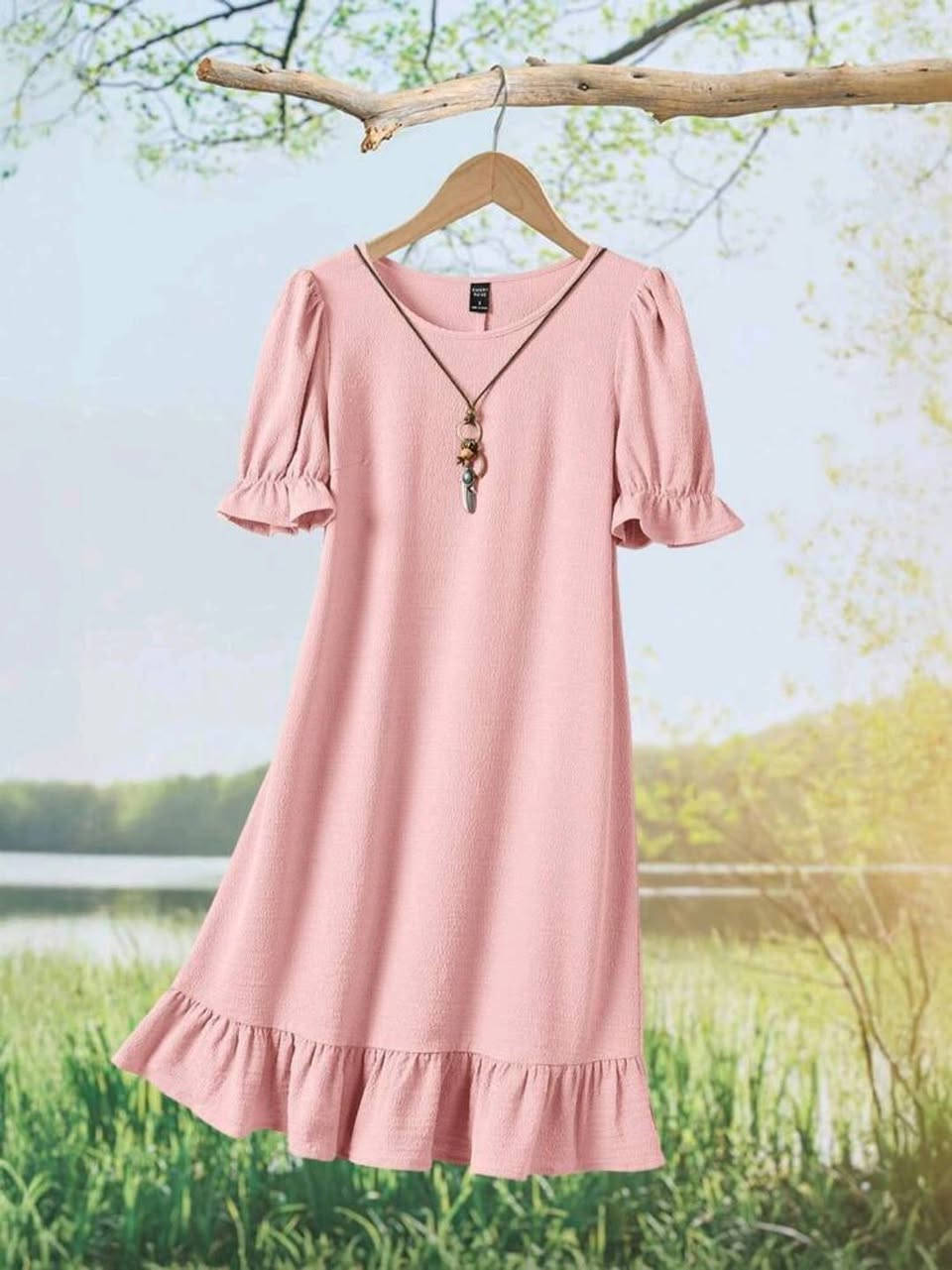 شي ان 
قياس M


**إذا كنت صاحب هذا الإعلان وتريد حذفه لأي سبب، رجاءا أرسل رسالة إلى الدعم الفني**