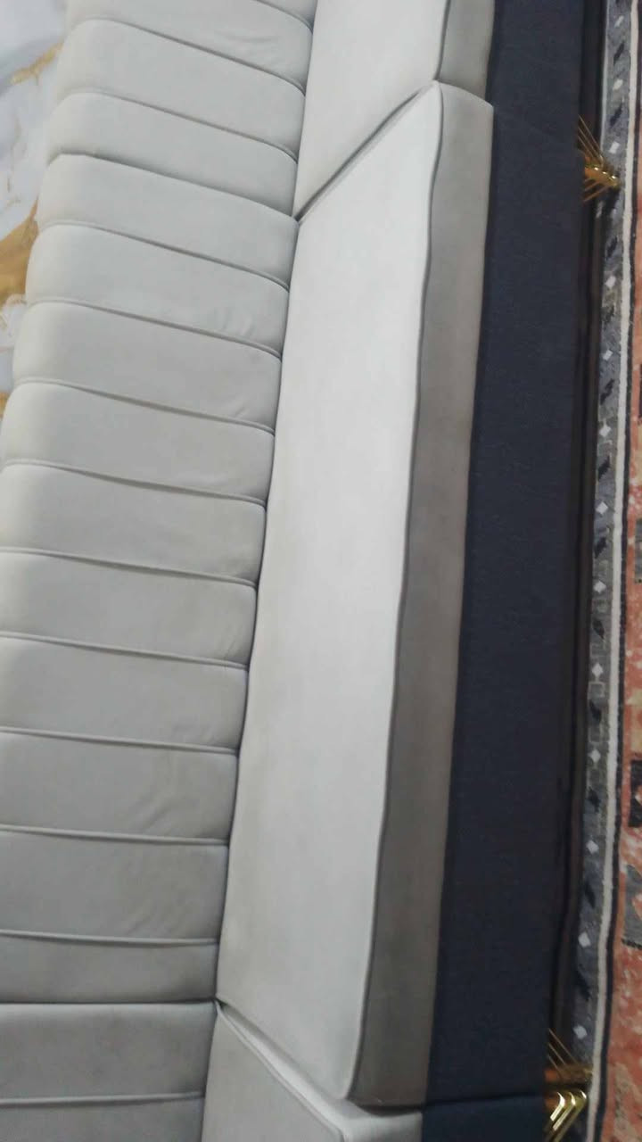 تخم جديد تفصال وجبير نضيف سعره600 
العنوان بغداد البياع حي الرساله الثالثه 
شراي ياخذ سكرين يدزه خاص للمنشور


**إذا كنت صاحب هذا الإعلان وتريد حذفه لأي سبب، رجاءا أرسل رسالة إلى الدعم الفني**