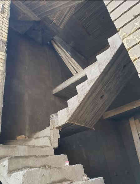 خلفه لبخ شغل درجه وله بشراف مهندس بكان البصره  ***********
