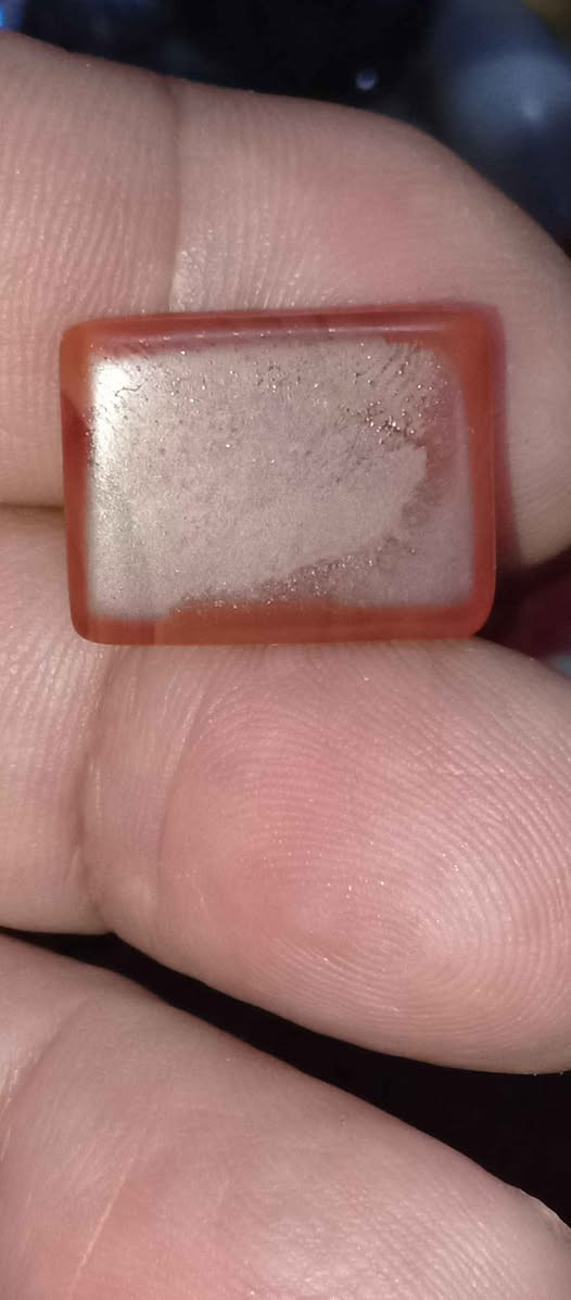 ‎فص يماني‎ كربلاء, العراق


**إذا كنت صاحب هذا الإعلان وتريد حذفه لأي سبب، رجاءا أرسل رسالة إلى الدعم الفني**