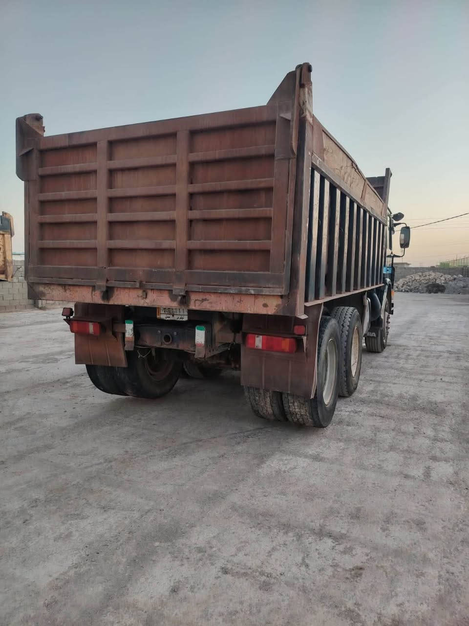 ‭***********‬قلاب البيع   112السعر160
