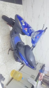 ماكس عدله الغزاليه 500.  07719453751