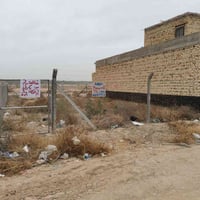 البكرلي شارع الغسل • ٢٠٠م • سند أصلي