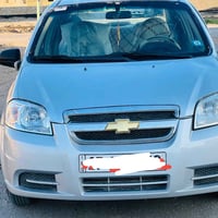 افيو موديل 13خليجيه مسكر مكفوله من الظربه فقط بيه رشات صبغ محرك 1600 ه...