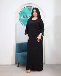 قطع واسعار دمار وتجنن يلا بنات الكميات محدوده الاحجز والاستفسار واتساب...
