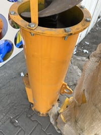 برينه تركي • متر ومترين • باب الشيخ