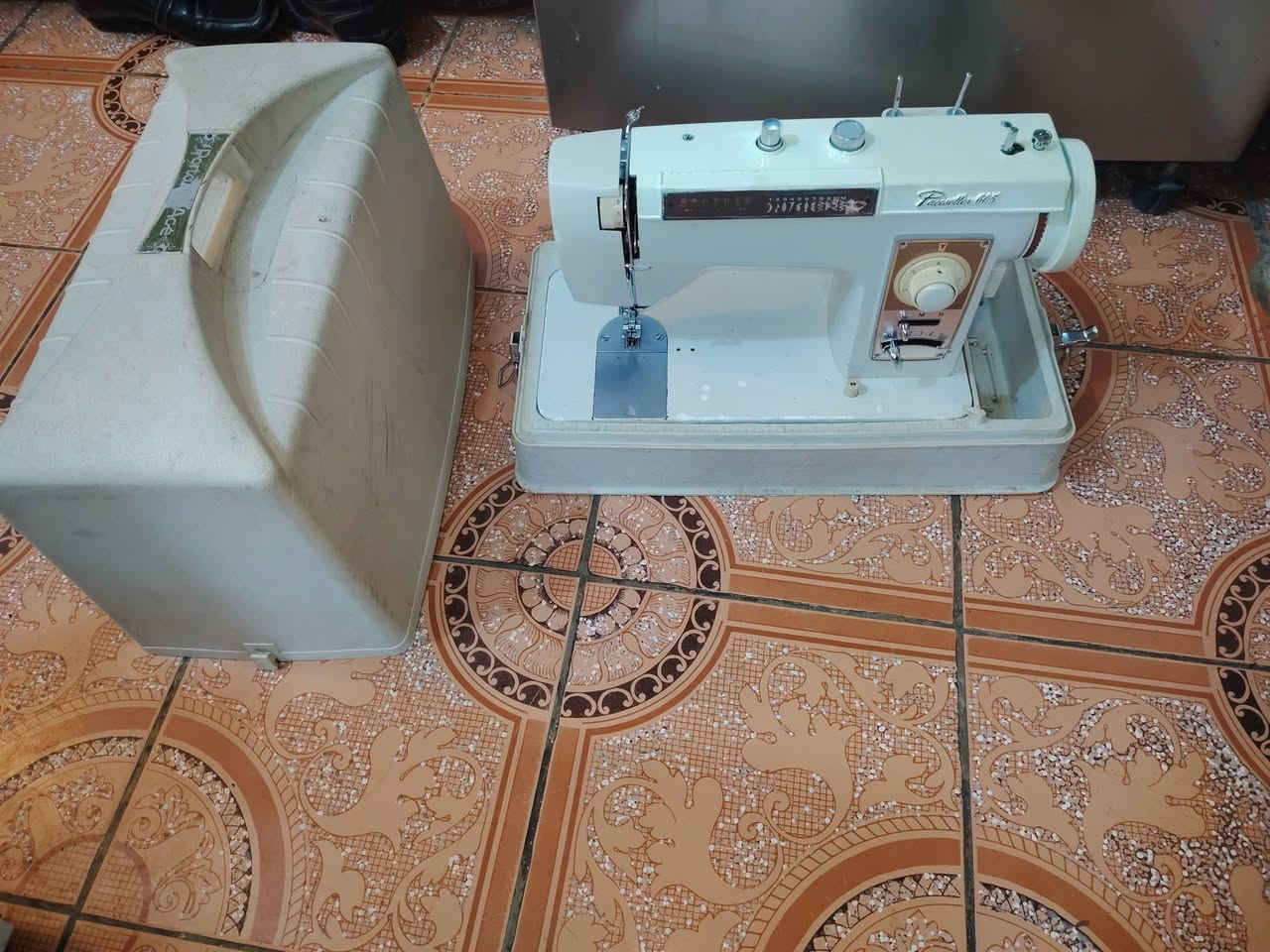 ١٧٥


**إذا كنت صاحب هذا الإعلان وتريد حذفه لأي سبب، رجاءا أرسل رسالة إلى الدعم الفني**