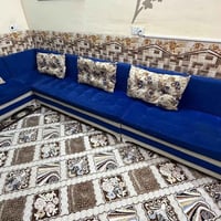 ديوان • نظيف • ٧م