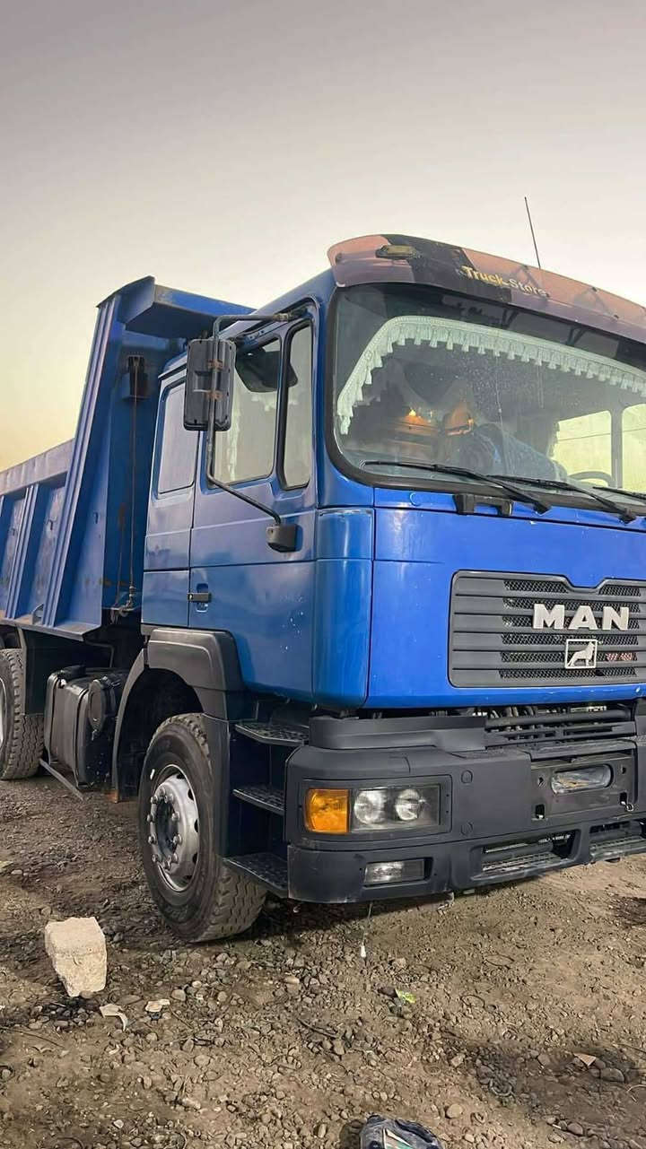 مان سقر ٢٠٠٢ اوروبي بو فروشتن
***********
