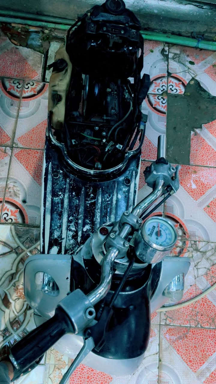 مصريه للبيع وحده طفت ماعرف شبيه


**إذا كنت صاحب هذا الإعلان وتريد حذفه لأي سبب، رجاءا أرسل رسالة إلى الدعم الفني**