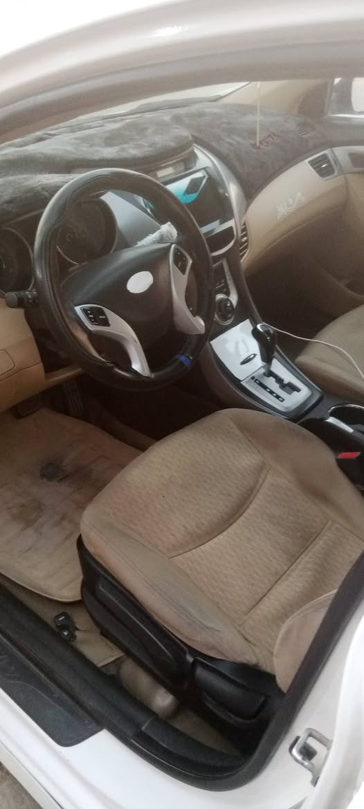 النترا موديل 12 رقم بغداد تحويل  مباشر السعر 110  مكانهه الرمادي  ***********
