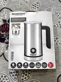 إلكترونيات • أجهزة منزلية • متفرقات