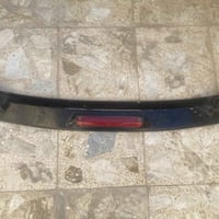 سبايدر برنس اسود بي اسطاب لايت يرهم ع برنس و فراشة وهواي سيارات يرهم ع...