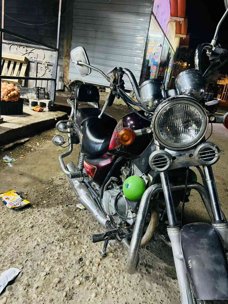 السلام عليكم هيرلي 2ولف نضيف بشكل صوت مابيه شراي يتصل
سعره 850بيه مجال مكانى الحردانيه
***********
