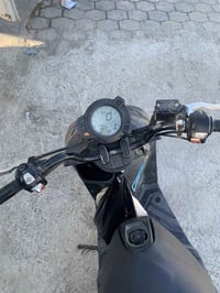 ميحتاج اسولف وكاله من فوك ليجوه وبيها تزويد اشاير و بيها دمام و مكينه ...