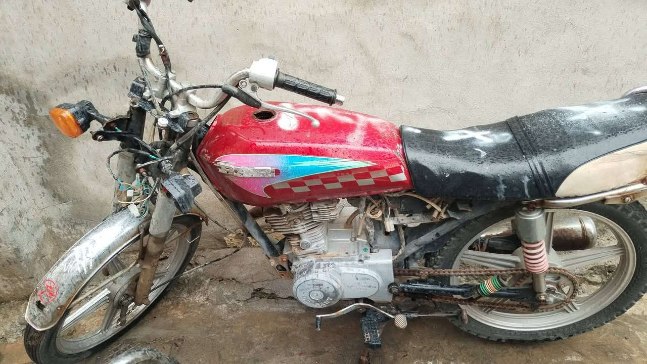 يراني كايم مايعوزو شي بس تعمير مكات موصل السعر 130وبي مجال ***********بي وتساب مكلف بل نشر مامتواجد عل فيس
