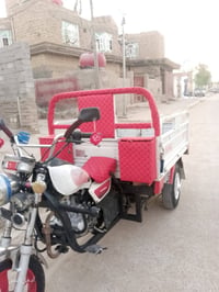 ستوته • ستوتة 2021 • ستوته للبيع • ستوته بابل • ستوته نظيفة • ثلاث عجل...