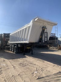 عربانه عبدالله جوهر مديل 2025تخم تاير السعراتصل 07704726903