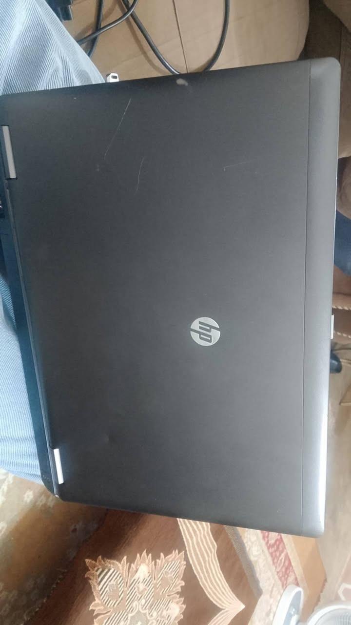 للبيع ب85 وبيه مجال بيه خدشين من وراه بس ما يئثر + المروحه احيانا يصير صوتها عالي


**إذا كنت صاحب هذا الإعلان وتريد حذفه لأي سبب، رجاءا أرسل رسالة إلى الدعم الفني**