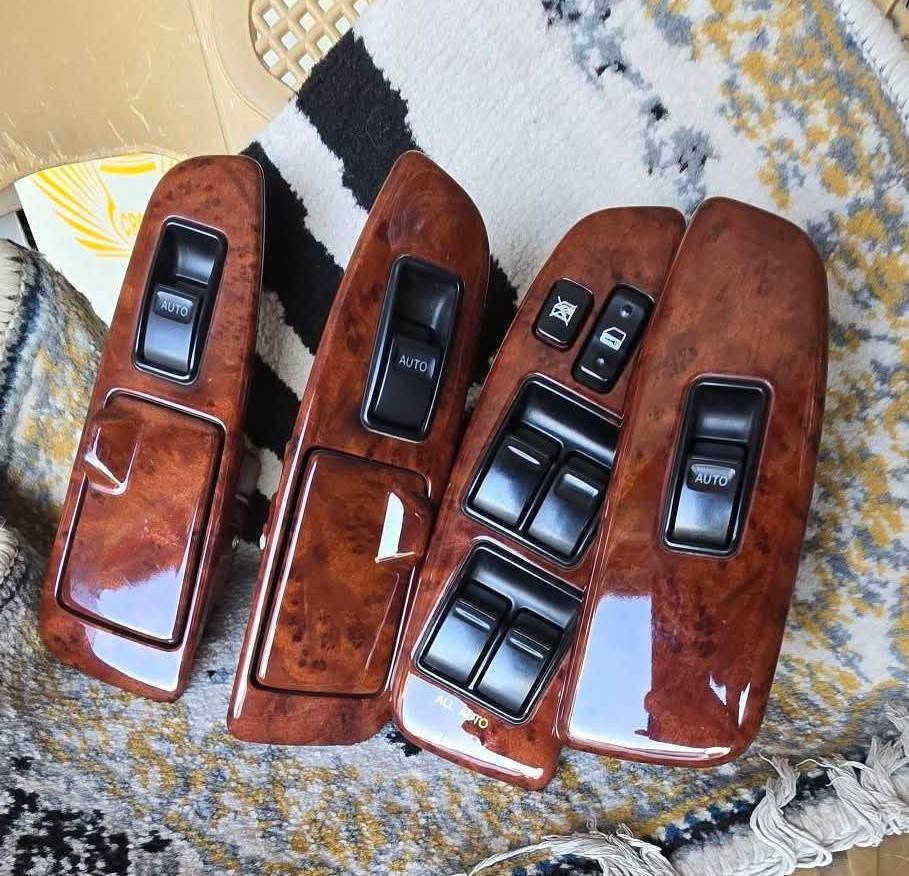 تحكم بطه ارنب سيدان راس الثور ملكه كلشي وسعره مالت حاويه ‏‪ 0773 402 1671‬
