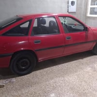 فكترا نضيفه شرط محرك شرط   07719099667 07503321053