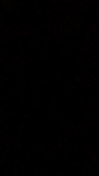 ستامب كونكريت • خرسانة جاهزة • ٢٤ ساعة